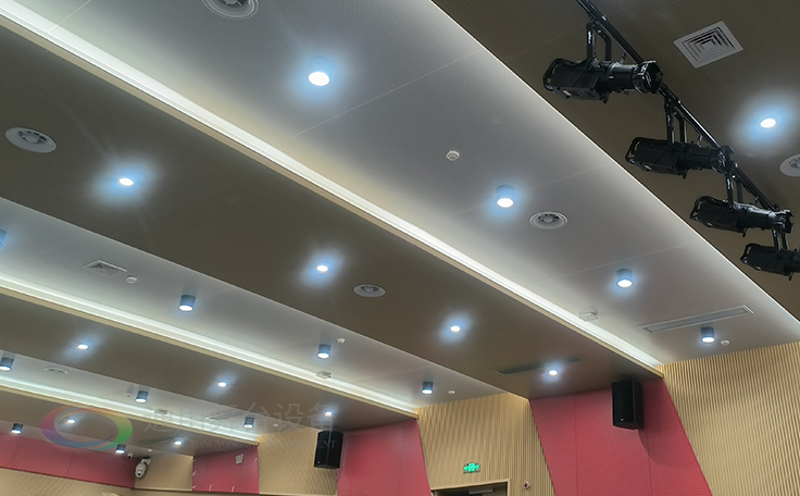 泰州市“中國演藝裝備舞臺機械產業基地” 加快舞臺裝備制造產業轉型升級、提升完善產業鏈體系、助力泰州文化產業高質量發展！